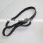 Dongfeng 6L Engine Parts Fan Belt 8PK1725 V Ribbed Belt 3288475