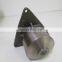Marine Diesel Engine 6CT8.3 Water Pump Kits 3800975 Hot Sale