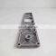 Dongfeng 6BT aluminum intake manifold cover 3920551