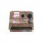 Diesel Generator Parts Speed Controller Governor 5500E Speed Control Unit ESD5500E