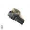 2018 hot selling 0263013601 PDC Ultrasonic Parking Assist Sensor For Chrysler