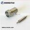 105015-3930 Genuine Parts Fuel Injector Nozzle DLLA154S284N393