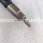 high quality injector spare parts diesel fuel injector 23670-0L090 overhaul kit
