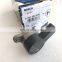 BOSCH ORIGINAL DRV VALVE  0281002445