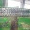 DTS815 Electronic Fuel Delivery Measuring System Tester