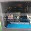 CR318s  DIESEL INECJTION TEST BENCH with AHE FUNCTION