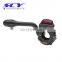 Steering Column Handler Suitable for VOLKSWAGEN CABRIO B4 Double Flash Warning Light Turn Signal Combination Switch 1H0953513C