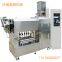 MT100 a complete set of Italian macaroni processing equipment exported to foreign macaroni molding machine