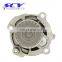 Good Quality Automatic Pressure Control Water Pump Suitable for SEAT 06B121011A 06B121011B