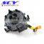 Auto spring Switch suitable for TOYOTA CAMRY OE 8430606150 84306-06150