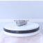 191970 Piston Pin for cummins NTE-350 diesel engine Parts ntc for 350 nt 855 c335 manufacture factory sale price in china