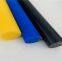50mm,80mm,90mm,100mm diameter pom plastic rod