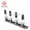 100% professional High quality best price  Ignition coil 96476979