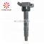 High performance Ignition coil  best price 90919-02235