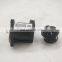Turbocharger Valve 06H145710D/06H145710C For Audi SKODA SEAT VW TFSI TSI