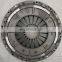 High quality truck clutch disc plate 3482119034 replacement