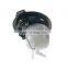 Fuel Filter 7P0919679