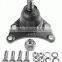 Suspension Ball Joint Front Upper for HILUX 1984 - 2005 PICKUP 1985 - 1995 43350-39075