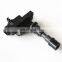 Japanese Car OEM ZZY1-18-100 ignition spray coil distributor auto parts