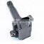 Car ignition coil MB OEM# A0001502880 A0001501780 C230 2.3L SLK230 3.2L L4 UF536