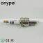 Car Standard Spark Plug BPR6EIX 3484