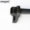 Hot Sale Replace Ignition Coil for Electrical System OEM 90919-02230 90919-02249 90919-02259 for GS430 LS430 Tundra UF230