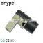 7H0919275  front  & rear parking sensors for cars