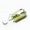 small 3kw 24v hydraulic dc motor
