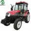 new farm tractor 50hp 4wd for sale to europe market