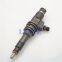 Common rail injector 0445120006 0445120058 diesel injector