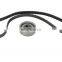 Timing Belt Kit Au-di 80 100 Seat VW Golf I II III Jetta Passat CT637/VKMA01000 1987948044/K015016