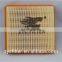 Chery QQ auto parts/air filter S11-1109111