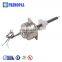 6v low volt electric pistons linear actuator