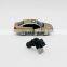 wholesale parts spares factory price car parts for camaro 12560228 12555566 213354 8125602280 crankshaft sensor
