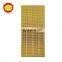 Factory supply found 4 air filters LR011593