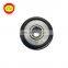 Japanese Car Parts OEM 27415-0L030 Alternator Wheel Pulley  For Hilux