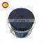 Japanese Parts Warranty 1 Years Alternator pulley OEM 23150-2W20A For kids electric car