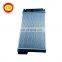 Radiator Spare Parts OEM 16400-0D450 Radiator  For Car