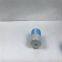 RRR TR-27570 Filter