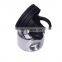 6L Diesel 114MM Engine Piston Size Small Engine Piston 4941395