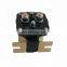 3050692  586-905 Magnetic Switch For NTA855 Diesel Engine Parts