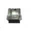 Engine computer board ECU 0281020170 with program for SISU Power tractor excavator loader one year warranty