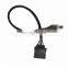 Automotive oxygen sensor 89467-35011 234-9001 for Toyota air-fuel ratio oxygen sensor Wholesale