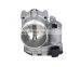 Natural gas throttle assembly 0280750151 J5700-1113050 VG1560110402 For Yuchai Weichai