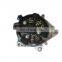 100% New Tested Factory Supply 12V 130A 27060-50320 104210-3441 104210-3440 Alternator For  TOYOTA 4 RUNNER 4.7L 2003-2006