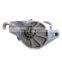 Hot Sell Aftermarket Long Warranty 0355-502-0211 28100-78090 28100-78090B 28100-78090NE J05C N04C W04D Starter Motor For TOYOTA