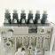 Dcec Diesel Engine 6BT5.9-G2  Fuel Injection Pump 4930965 With Electronic Acuator ACD175A-24