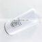lube oil filter element Fuel oil Filter 199395b
