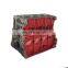 ISF3.8 cylinder block 5346536 5256400 5306413 5289698 for light commercial vehicle