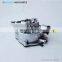 Diesel Engine ISF2.8 Vacuum Pump 5282085 9140300120 5270422 5270423 9149050114